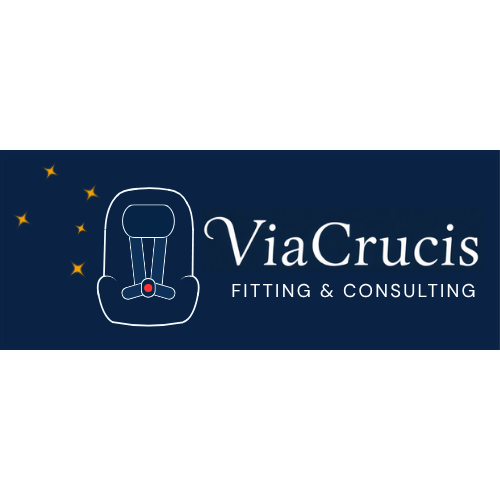 Company cover image