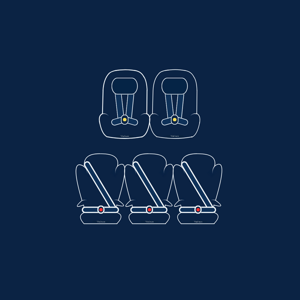 Service image