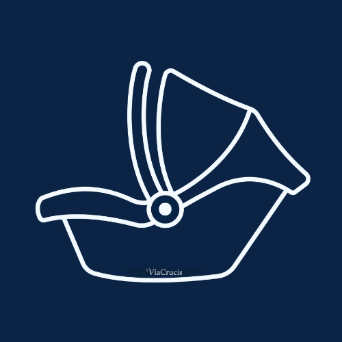 Service image