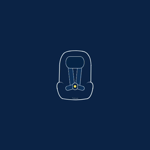 Service image
