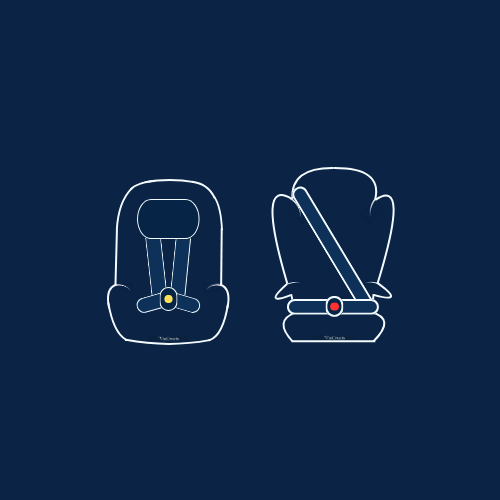 Service image