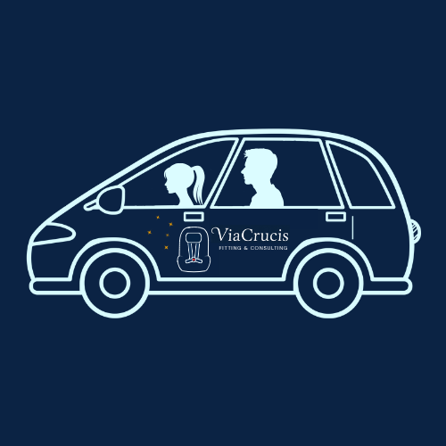 Provider image