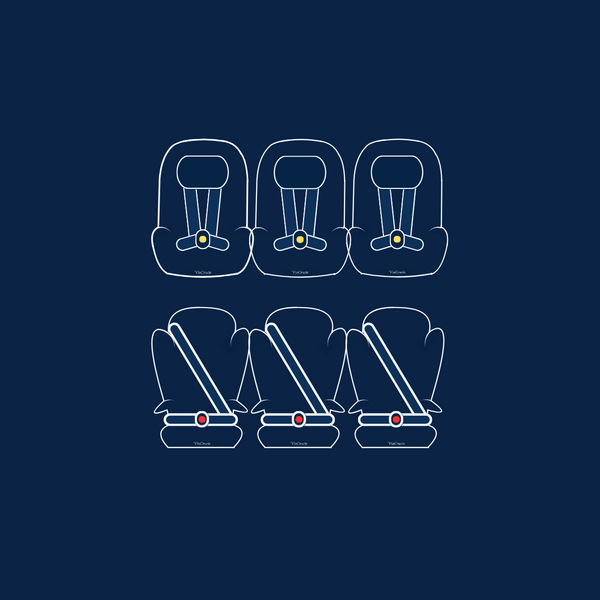 Service image