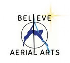 Company image