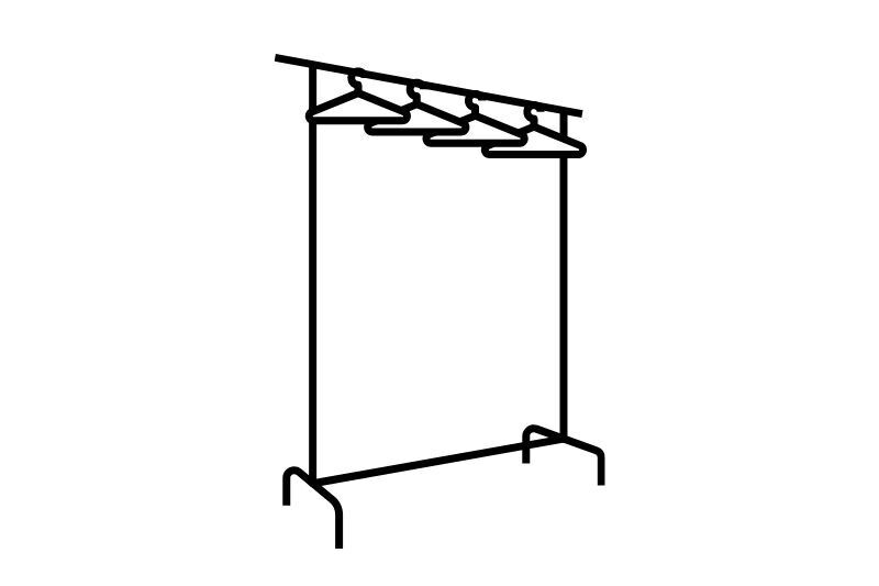 Service image