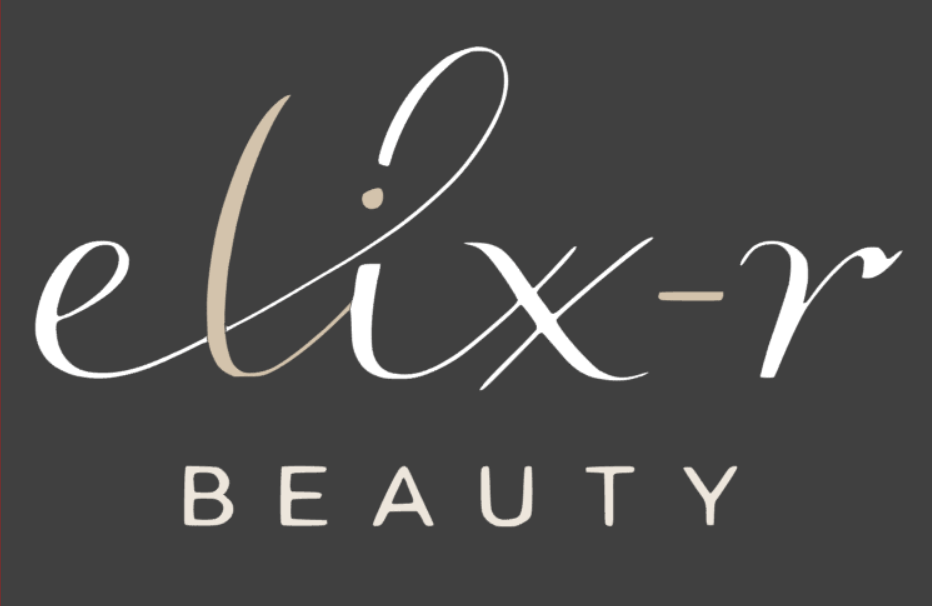 Company cover image