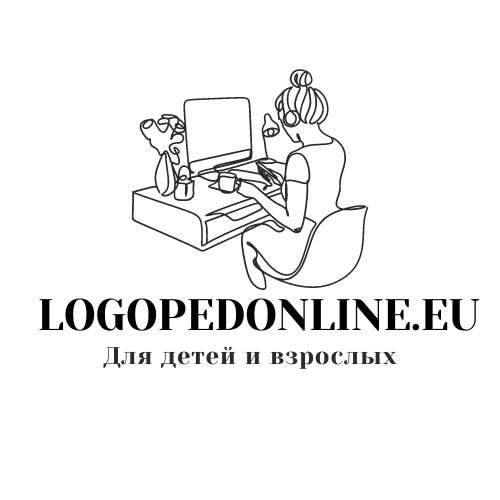 Company image