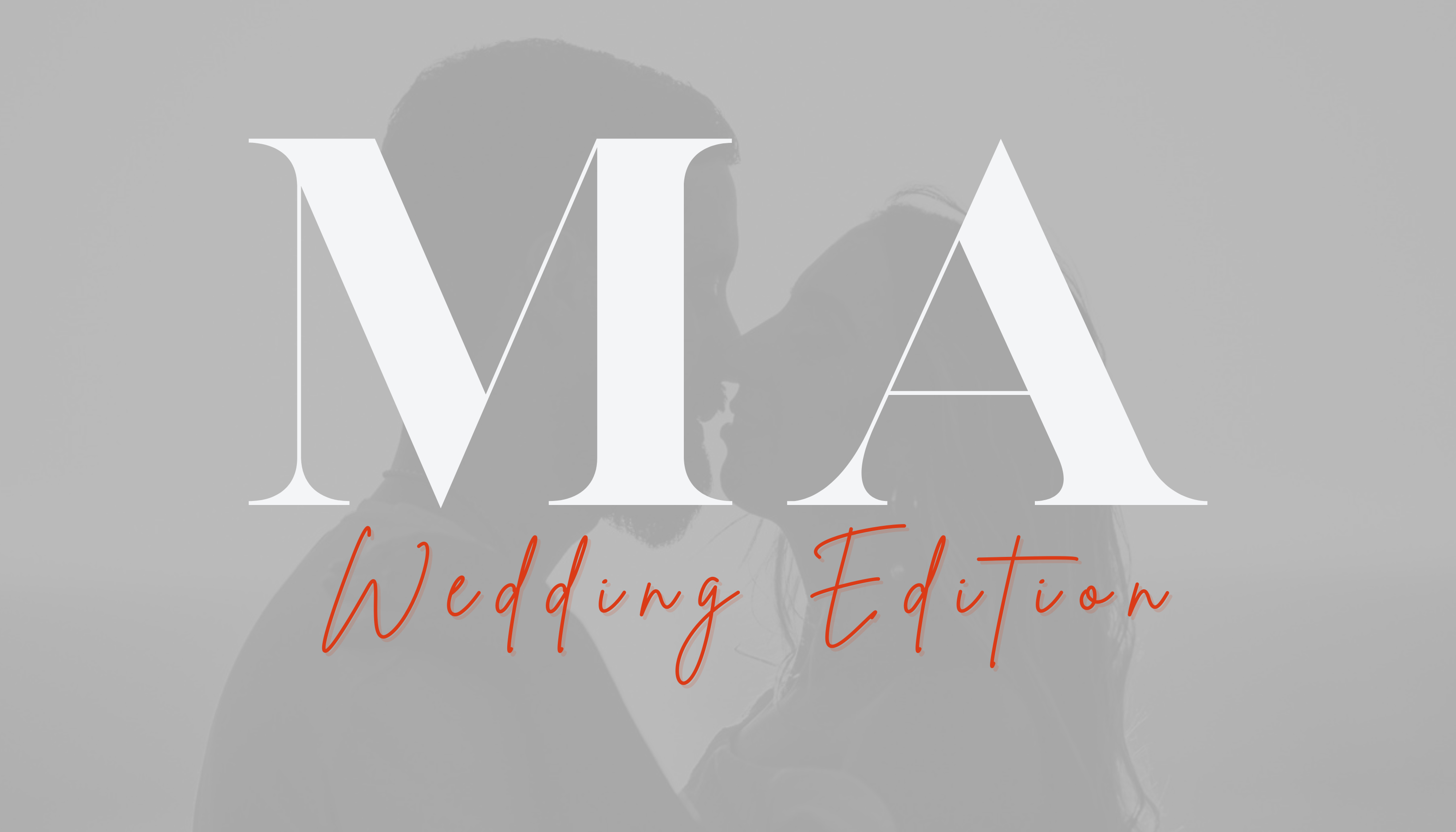 Company cover image