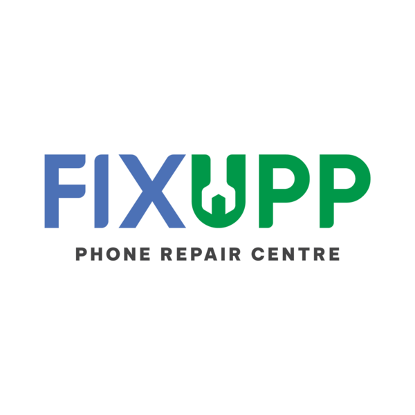 Company image