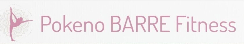 Company cover image