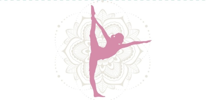Provider image