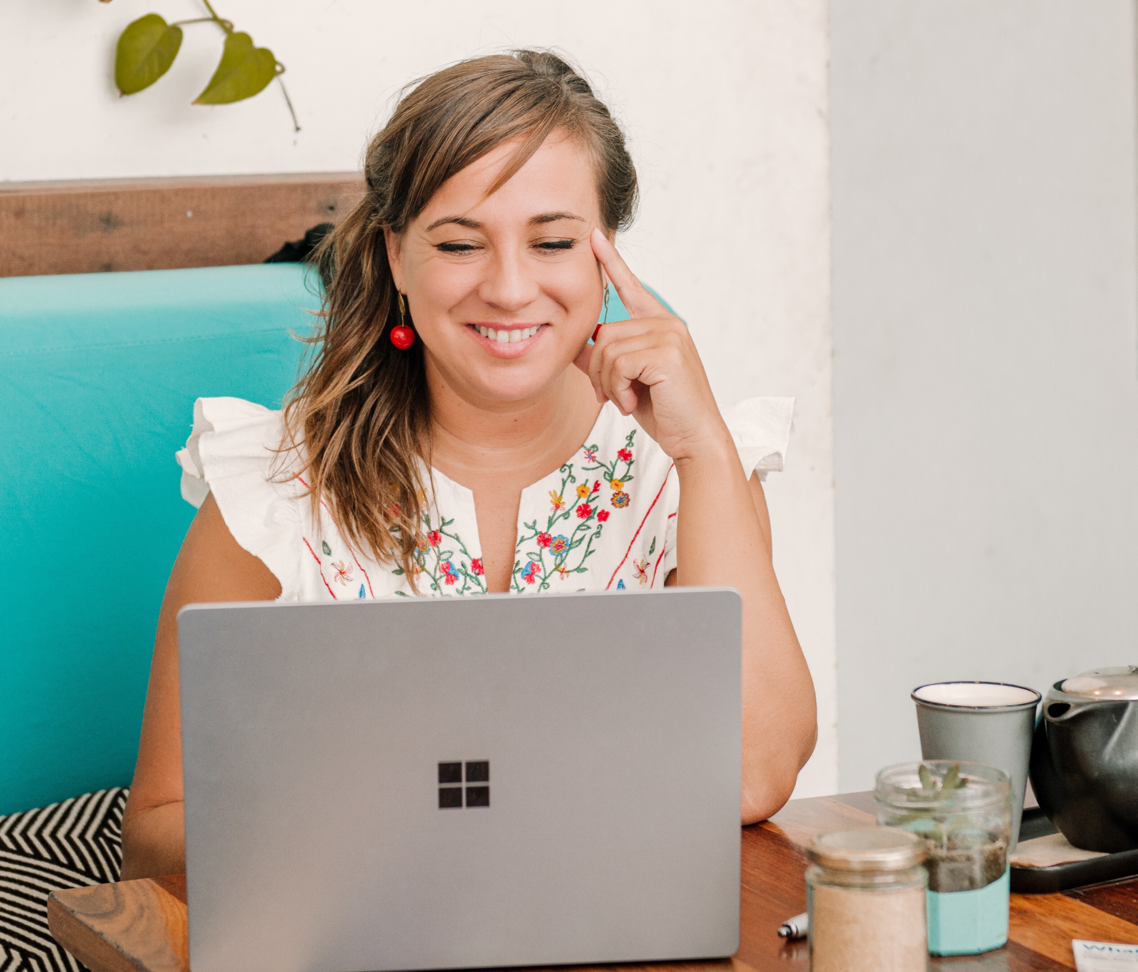 Imagem do fornecedor