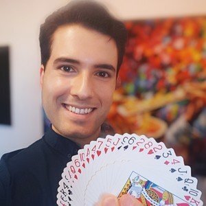 Imagem do fornecedor