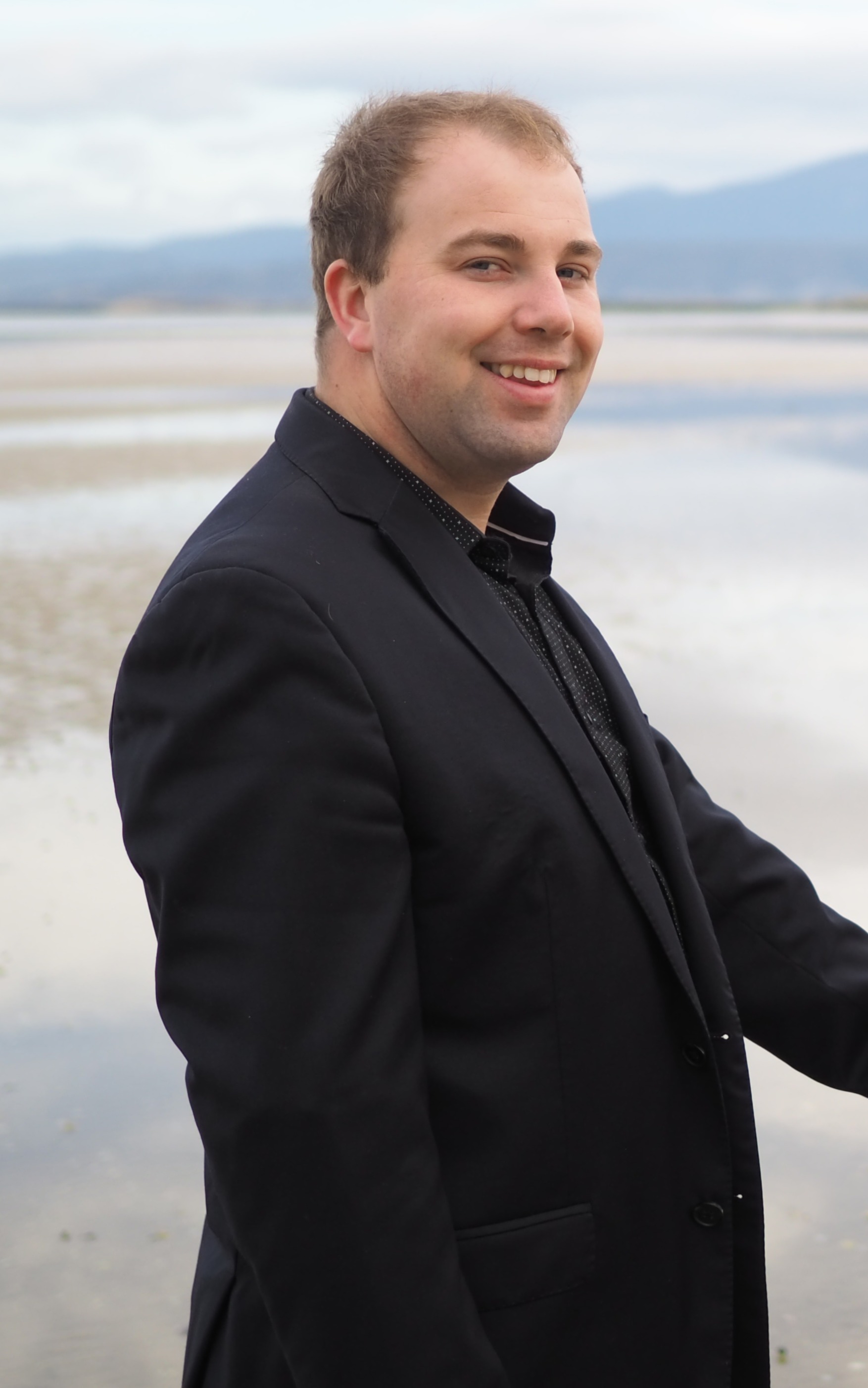 Imagem do fornecedor