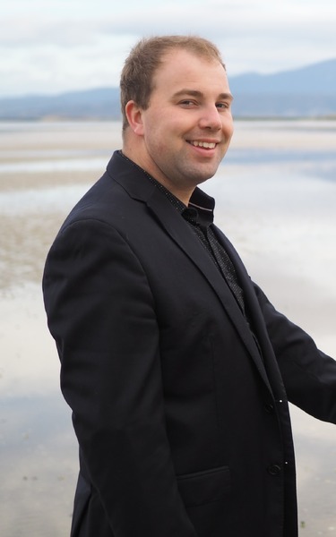 Imagem do fornecedor