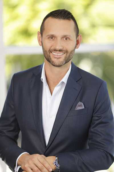 Imagem do fornecedor