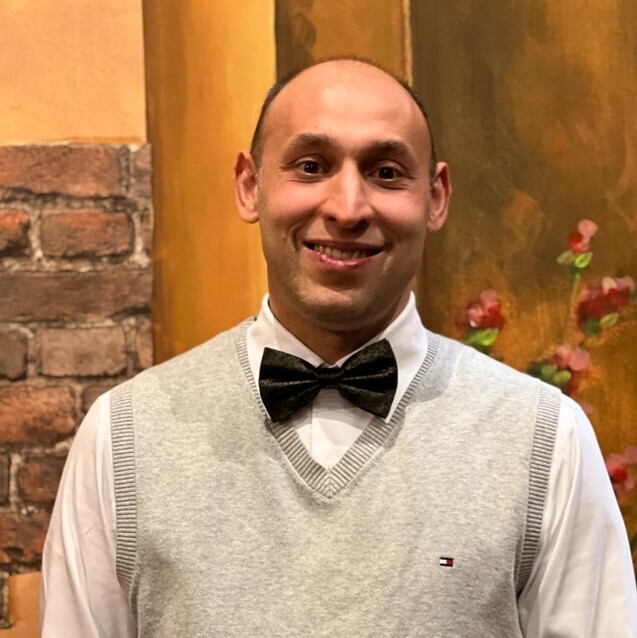 Imagem do fornecedor