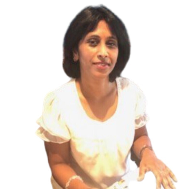 Imagem do fornecedor