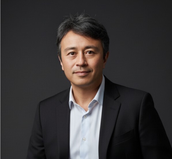 Imagem do fornecedor