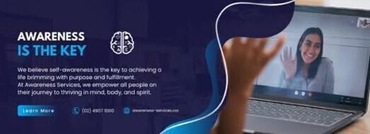 Imagem de apresentação da empresa