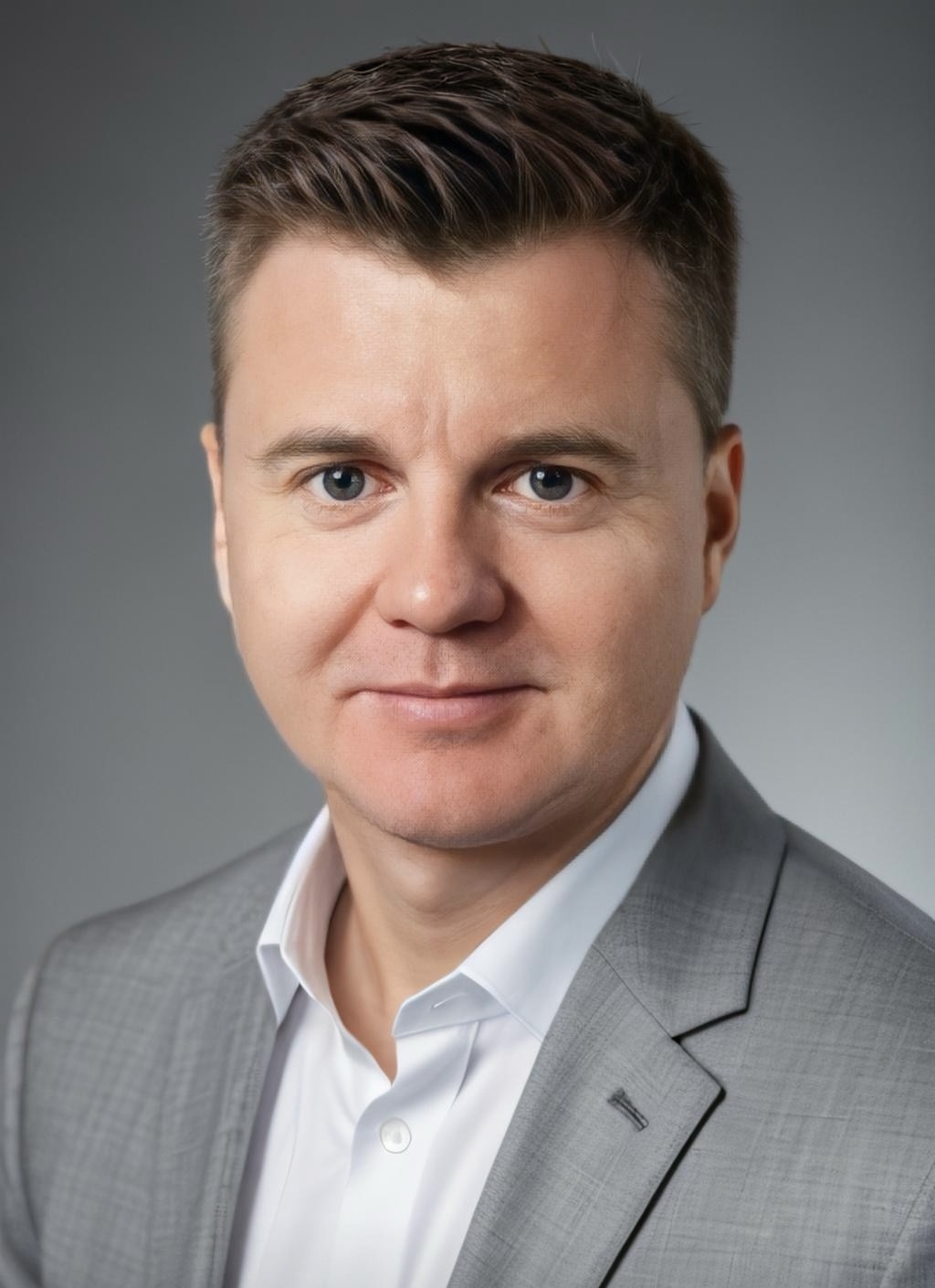 Imagem do fornecedor