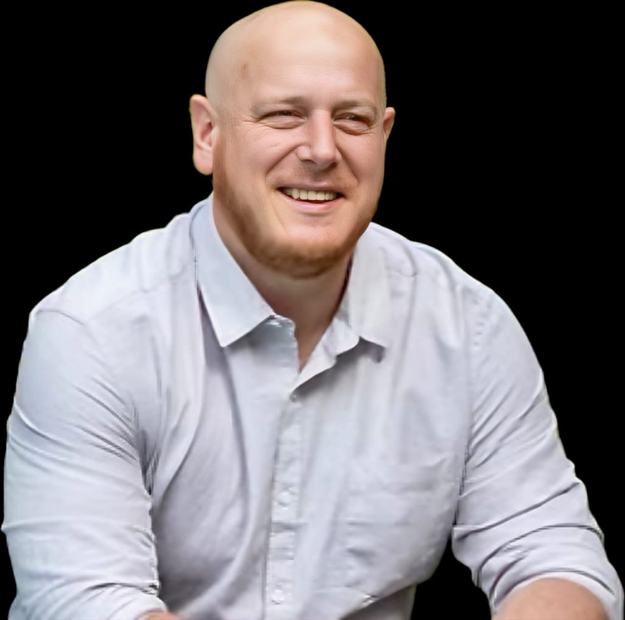 Imagem do fornecedor