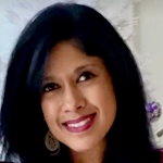 Imagem do fornecedor