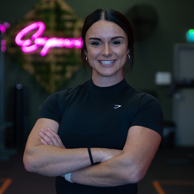 Imagem do fornecedor