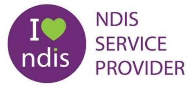 Service image