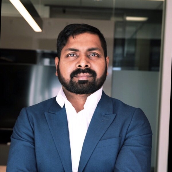 Imagem do fornecedor