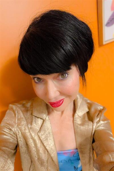 Imagem do fornecedor