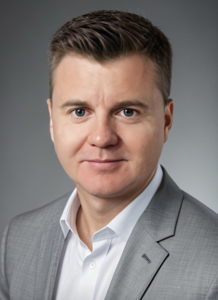 Imagem do fornecedor