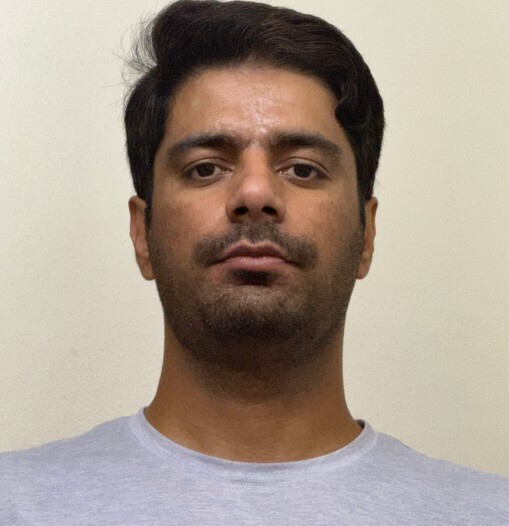 Imagem do fornecedor