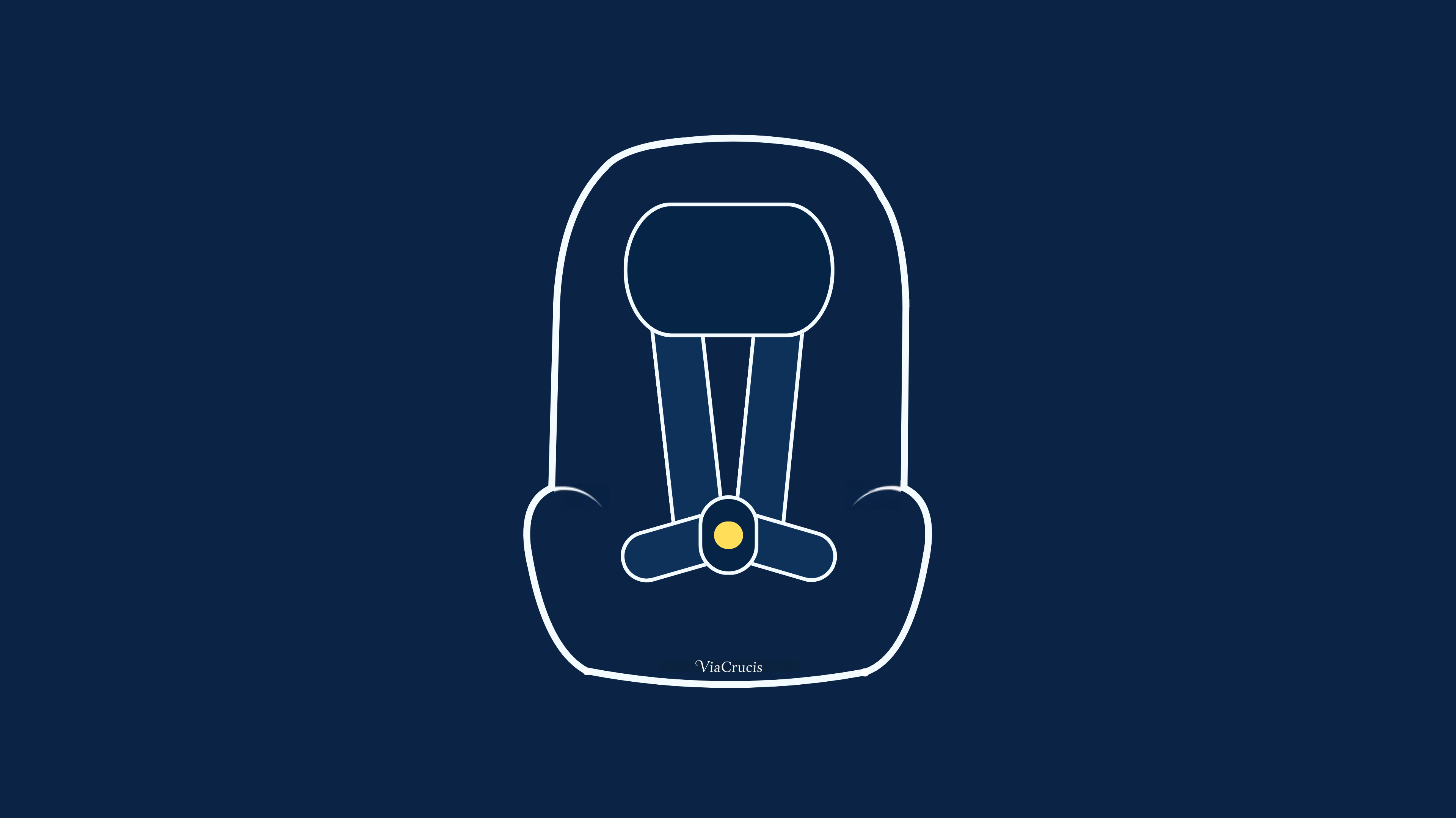 Service image