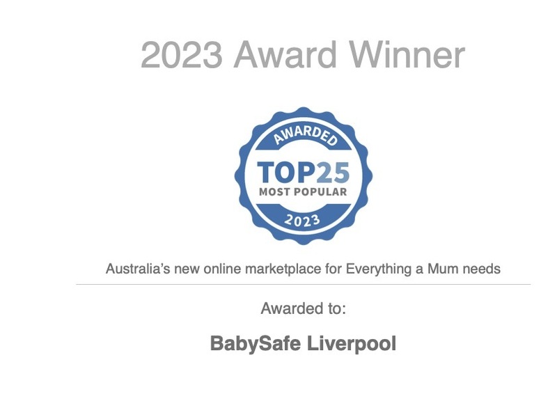 Ranked #3 Most Popular Service Provider in Liverpool
Ranked #4 Most Popular Service Provider in Liverpool & Fairfield