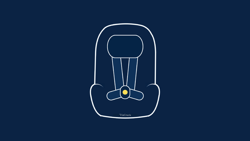 Service image