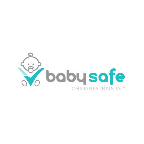 Babysafe child restraints hotsell