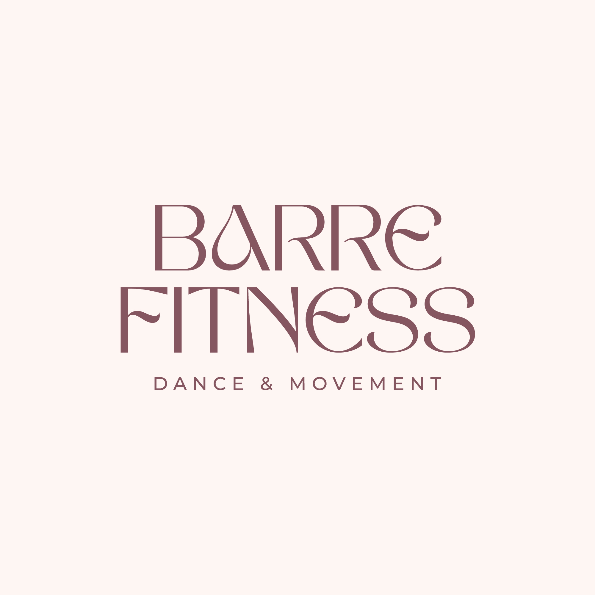Company cover image