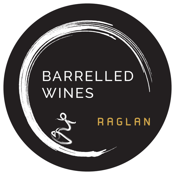 Imagem do fornecedor