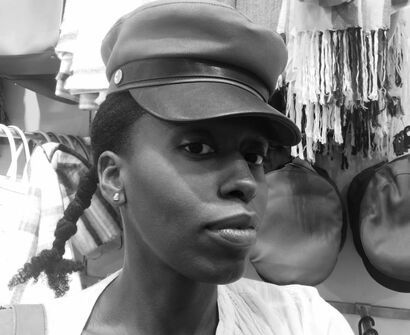 Imagem do fornecedor