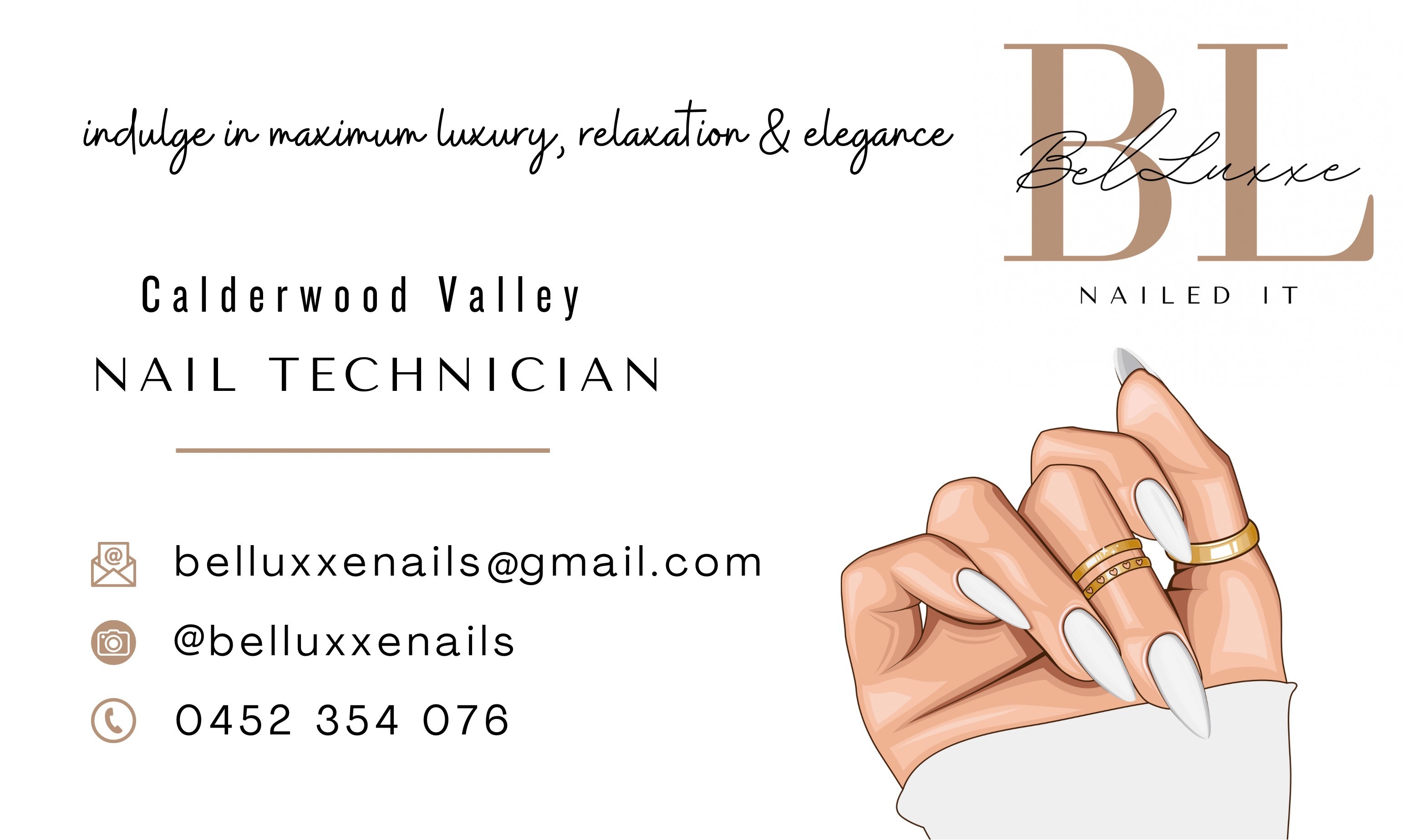 Imagem de apresentação da empresa