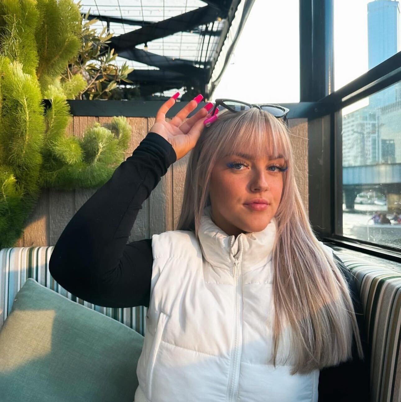 Imagem do fornecedor