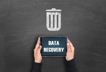 Imagem do serviço 