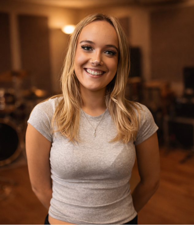 Imagem do fornecedor