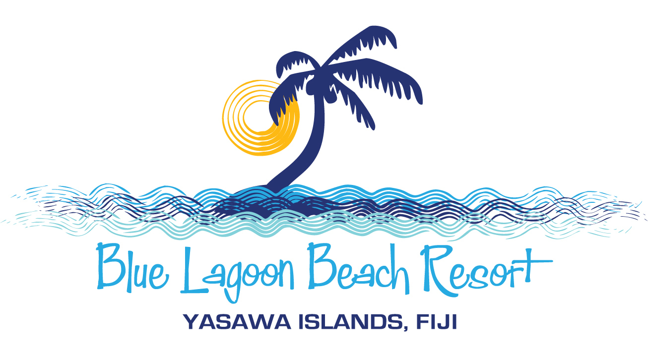 Imagem de apresentação da empresa