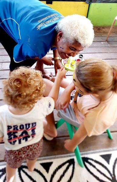 Imagem do fornecedor