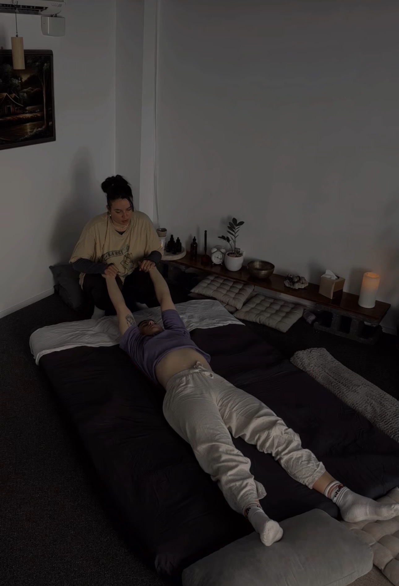 服务项目照片