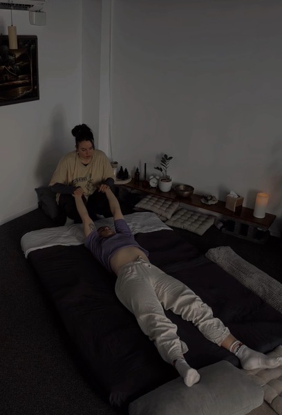 服务项目照片
