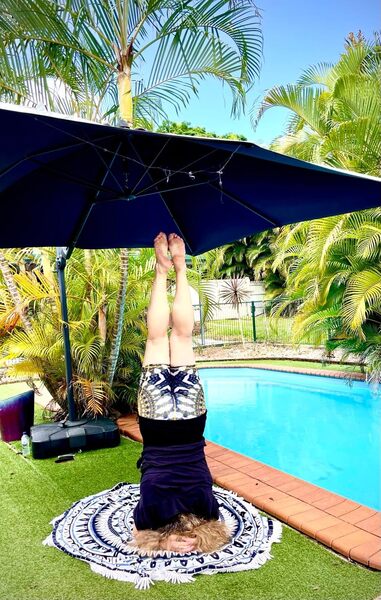 Imagem do fornecedor