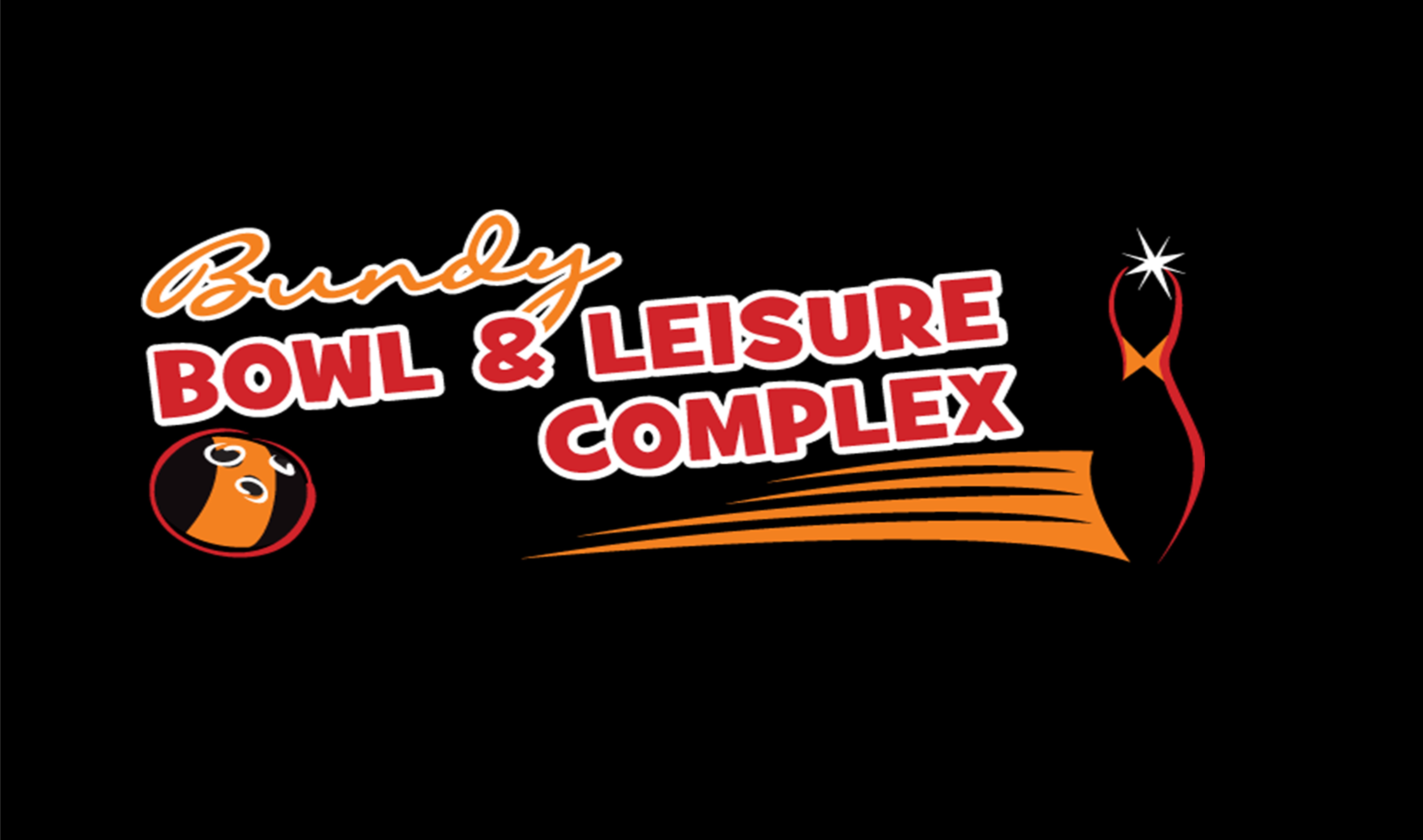 Imagem de apresentação da empresa